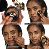 Skin Affair Soft Glow Cushion Foundation, LC1, large, image5