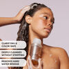 Healthy Hair For The Holidays, , large, image4