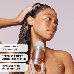 Healthy Hair For The Holidays, , large, image4