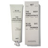 The Body Wash Concentrate Sc.02 After Thunder, , large, image4