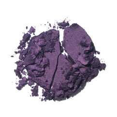 Eyeshadow Refill, TANZANITE, large, image2