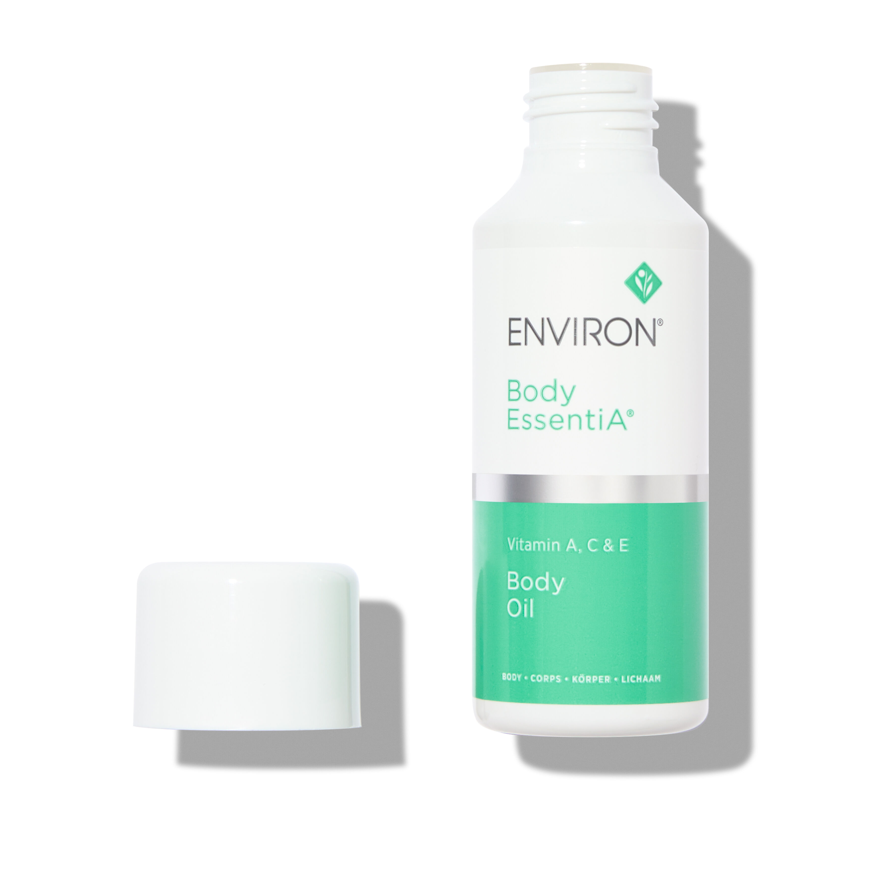 Environ Vitamin A, C & E Body Oil | Space NK