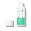 Vitamin A, C & E Body Oil, , large, image2
