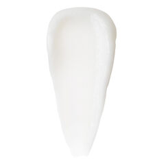 Velveteen Dream Smoothing Balm, , large, image2