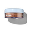 Cloud Set Loose Brightening Powder, TRANSLUCENT COZY, large, image2