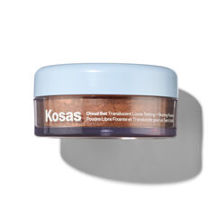 Cloud Set Loose Brightening Powder, TRANSLUCENT COZY, large, image2