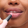 Ultralip High Shine Lipstick, LUCITE, large, image4