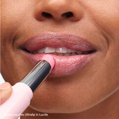 Ultralip High Shine Lipstick, LUCITE, large, image4