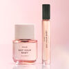 Not Your Baby Eau De Parfum, , large, image7