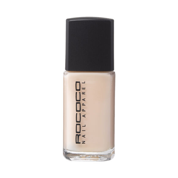 Boutique - Sheer Gloss, , large, image1