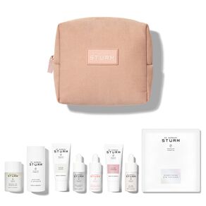 Glow Kit