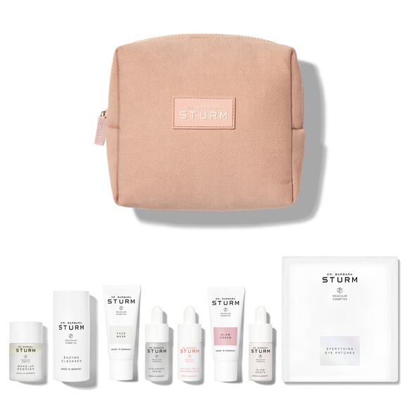 Glow Kit, , large, image1