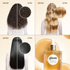 Honey Infused Hair Oil, , large, image8