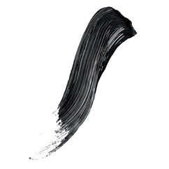 1994 Mascara, , large, image3
