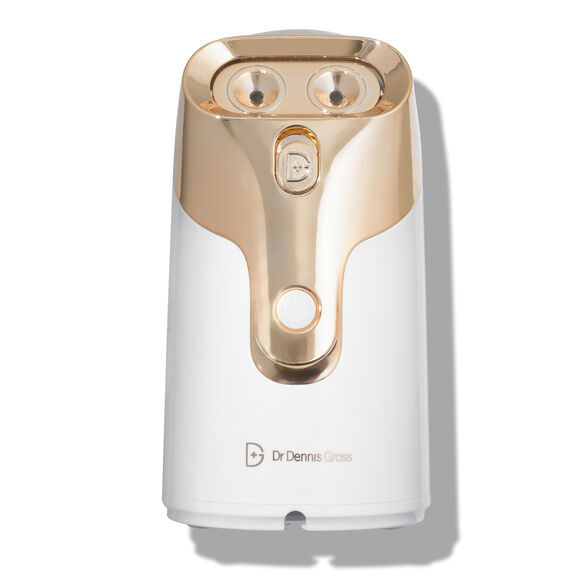 Dr. Dennis Gross Pro Facial Steamer