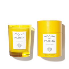 Buongiorno Candle, , large, image3