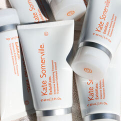 Exfolikate Intensive Exfoliating Treatment, , large, image9