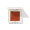 Cream Blush, RUST, large, image1