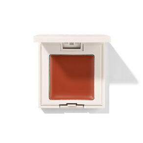 Cream Blush