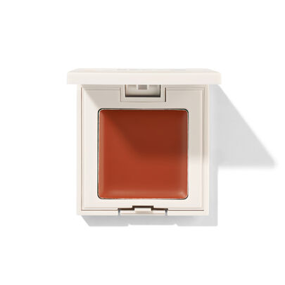 Cream Blush