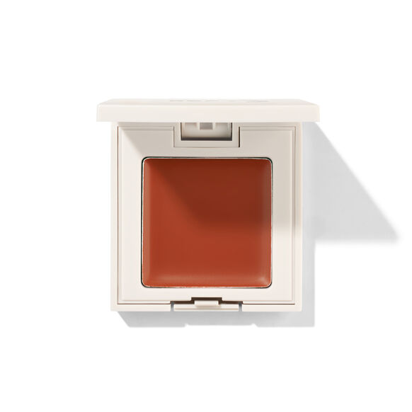 Cream Blush