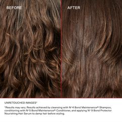 No. 5 Bond Maintenance Conditioner, , large, image5