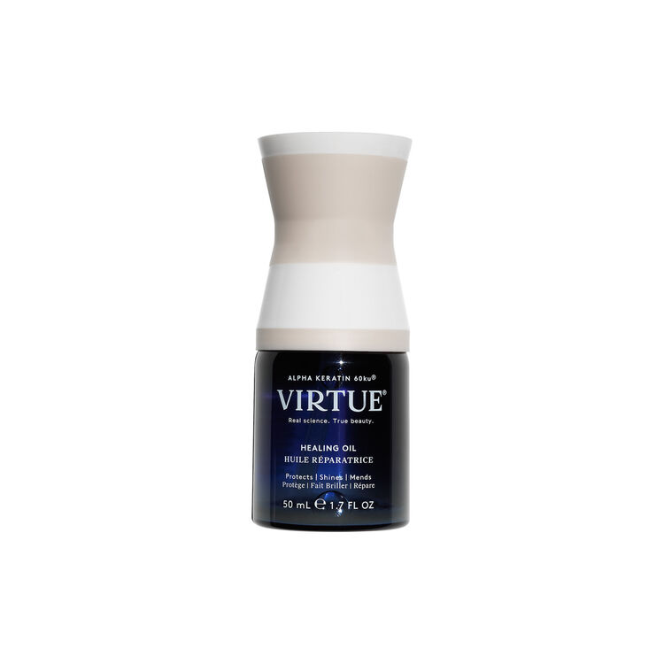 Virtue Healing Oil Space.NK GBP