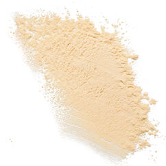 Bright Fix Instant Brightening + Blurring Powder, BANANA , large, image2