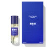 Fruit Captain Eau de Parfum, , large, image3