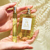 ISLA SIRENA Eau de Parfum, , large, image4