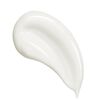 Expert UV Protector SPF 50, , large, image2