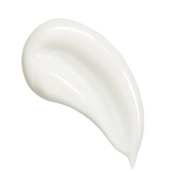 Expert UV Protector SPF 50, , large, image2