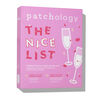 The Nice List, , large, image3