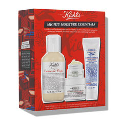 Mighty Moisture Essentials, , large, image3