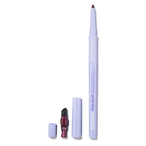 Soulgazer Intensifying Gel Eyeliner, BEWITCH, large