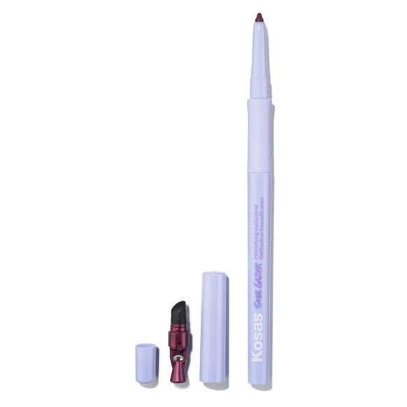 Soulgazer Intensifying Gel Eyeliner, BEWITCH, large, image1