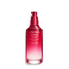 Ultimune Power Infusing Concentrate, , large, image2