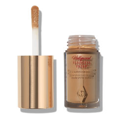 Hollywood Flawless Filter Travel, SHADE 6.5, large, image2