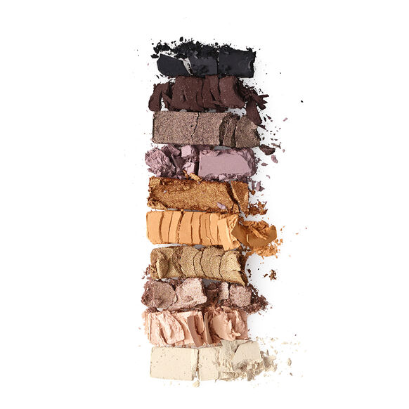 Signature Eye Palette, , large, image3