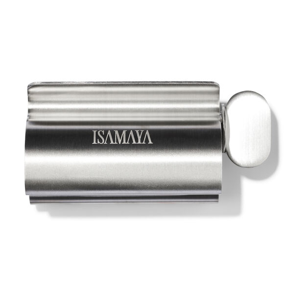 Tube Squeezer, , large, image1
