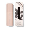 Match Stix Correcting Skinstick, PUMPKIN , large, image4