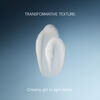 Dynamic Resurfacing Facial Wash, , large, image4
