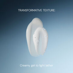 Dynamic Resurfacing Facial Wash, , large, image4