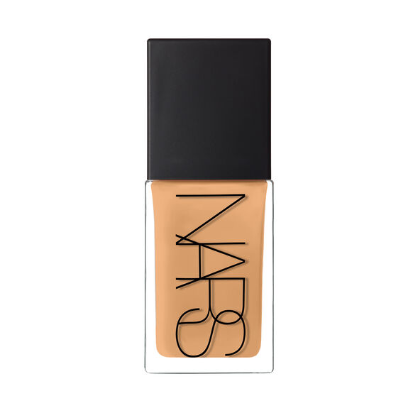 Light Reflecting Foundation, TAHOE, large, image1