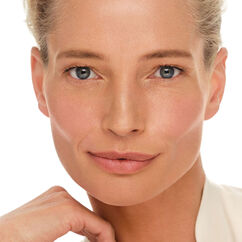 24K Gold Cream Intense, , large, image3