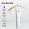 Dynasty Cream, , large, image7