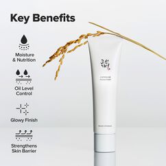 Dynasty Cream, , large, image7