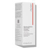 Revitalessence Glow Foundation, BIRCH 210, large, image5