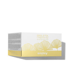Sisleya L'Integral Anti-Age Eye and Lip Set, , large, image4