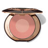 Airbrush Flawless Blush Blur, PILLOW TALK, large, image1